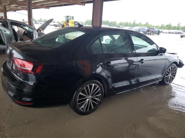 3VWD17AJ2GM271287 Volkswagen Jetta Sport