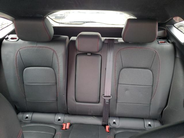 SADFL2FX3J1Z01431 Jaguar E-pace First Edition