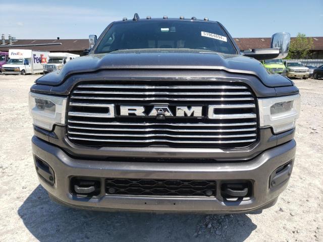 3C63RRML2KG525739 RAM 3500 Laie