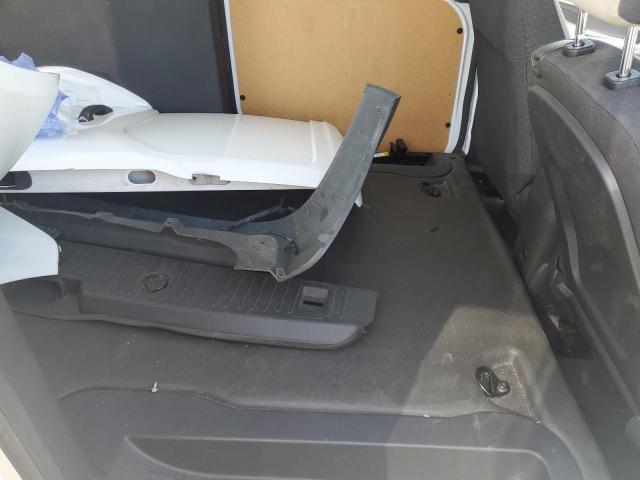 NM0LS7FX3F1178893 Ford Transit Connect Xlt