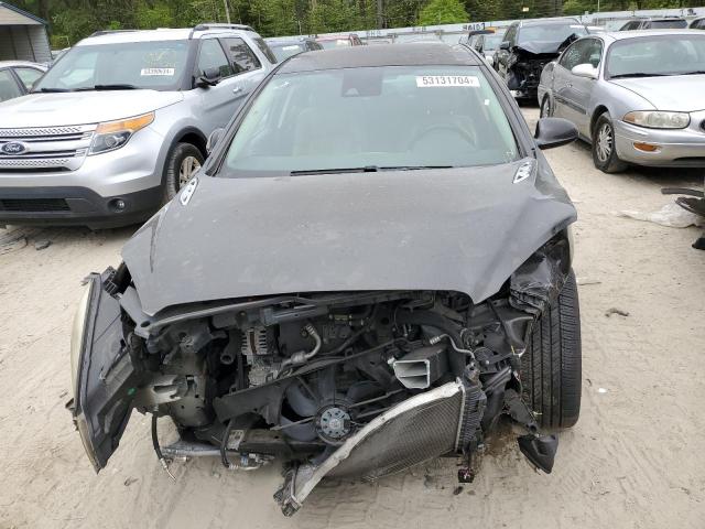 1G4PS5SK0E4187062 Buick Verano