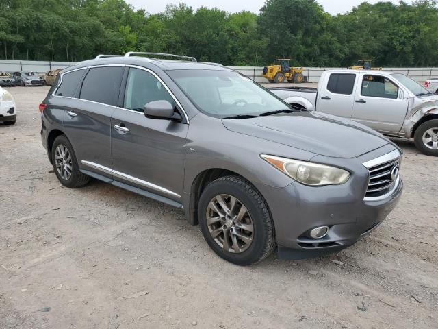 5N1AL0MM6FC542246 Infiniti QX60