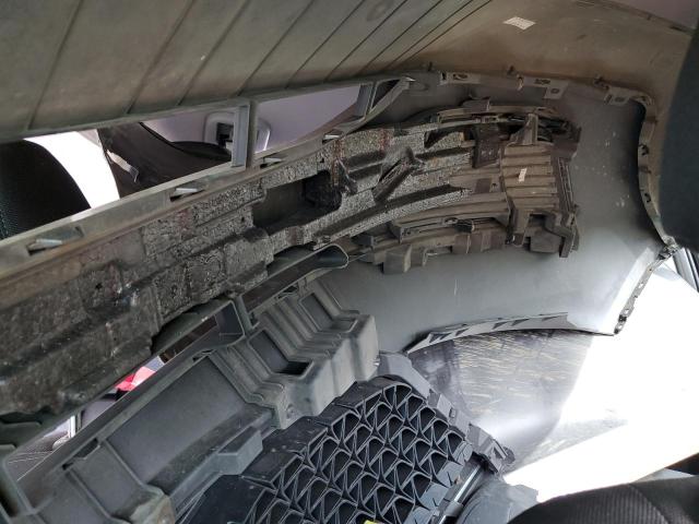 KNDPBCAC1G7874135 KIA Sportage Lx