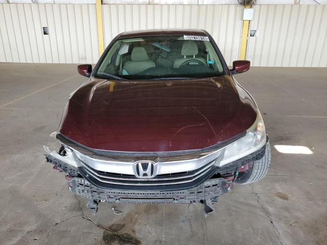 1HGCR2F31HA244683 Honda ACCORD LX