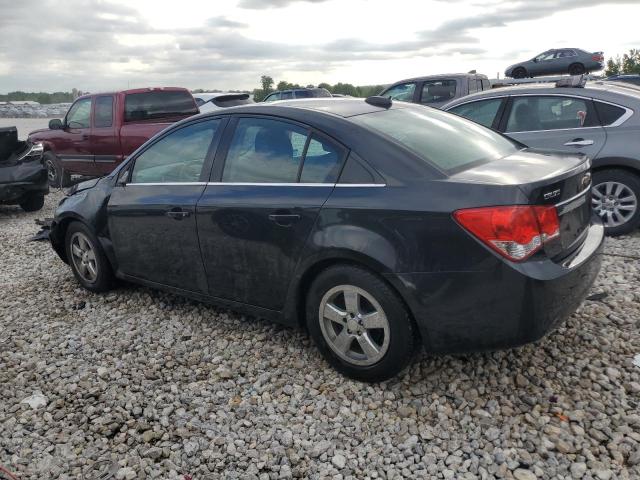1G1PC5SB4F7162546 Chevrolet CRUZE LT