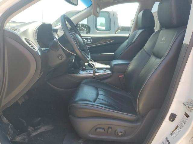 5N1AL0MN6EC552573 Infiniti QX60