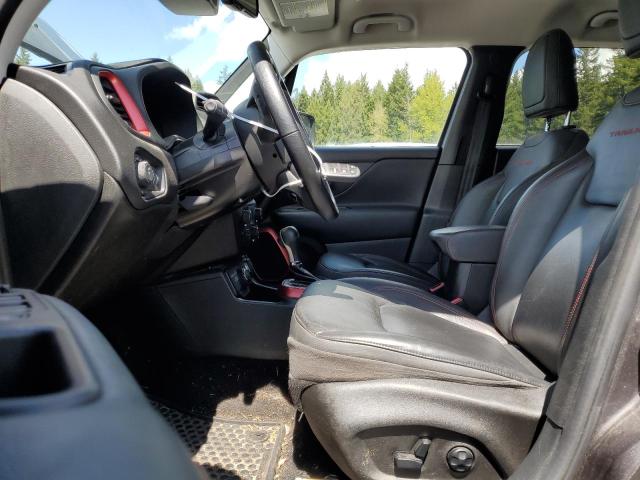 ZACNJBC19KPK34943 Jeep Renegade Trailhawk