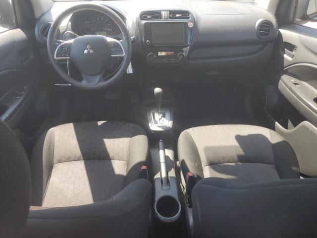 ML32AUHJ3MH012695 Mitsubishi MIRAGE ES