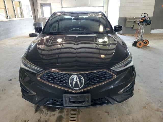 19UDE2F80KA004463 Acura Ilx Premium A-spec