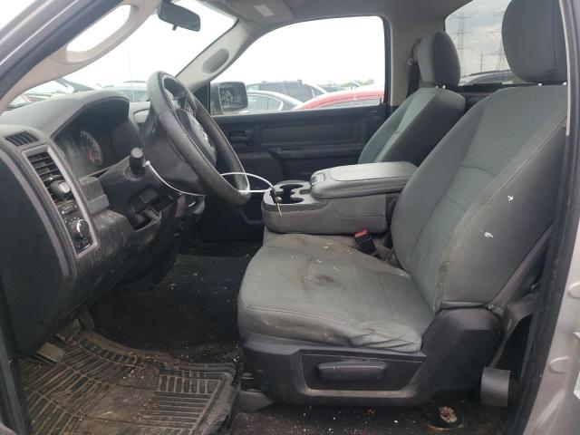 3C6JR6AG8EG252551 RAM 1500 St
