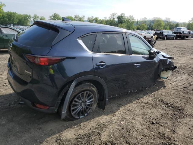 JM3KFBCM8L0755569 Mazda Cx-5 Touring