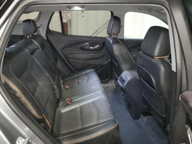 3GKALYEG9PL215801 GMC Terrain At4
