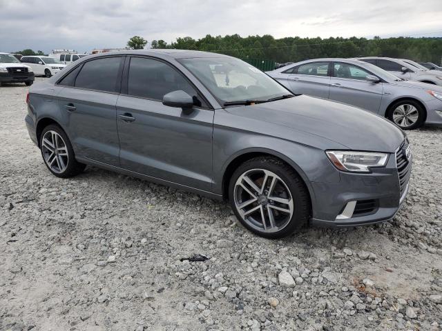 WAUB8GFF7H1039158 Audi A3 PREMIUM
