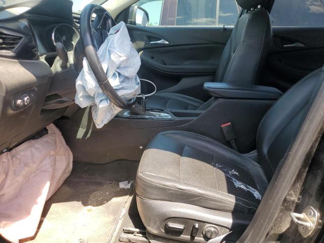 KL4MMFSL2MB110245 Buick Encore Gx Essence