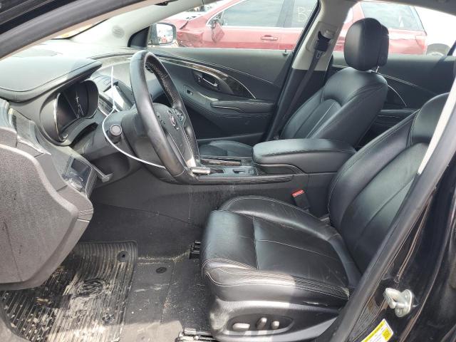 1G4GB5G37EF159426 Buick Lacrosse