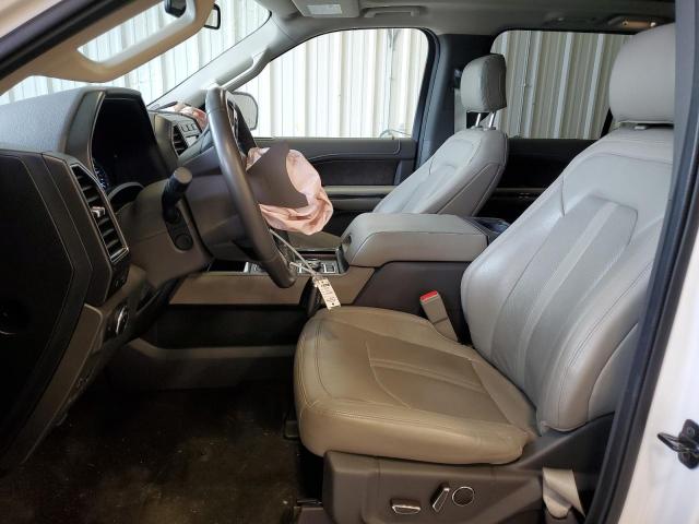 1FMJK2AT2KEA37703 Ford Expedition Max Limited