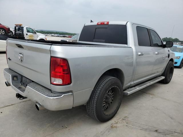 1C6RR6LT5FS541927 RAM 1500 Slt