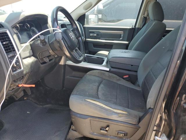 1C6RR6LT9GS182776 RAM 1500 Slt