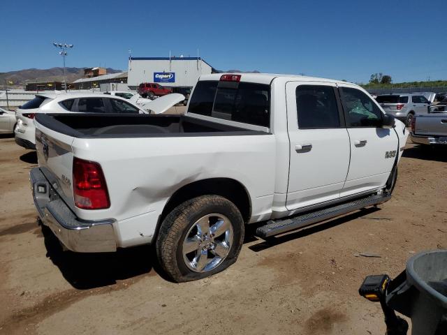 1C6RR7LT3FS697728 RAM 1500 Slt