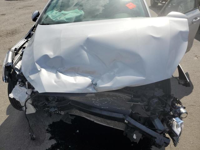 3KPF24AD0ME326598 KIA FORTE FE