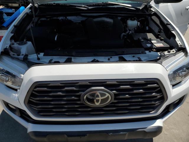 5TFCZ5AN5LX218604 Toyota Tacoma Double Cab