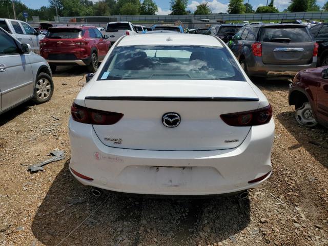 JM1BPBEM2L1171763 Mazda 3 Premium