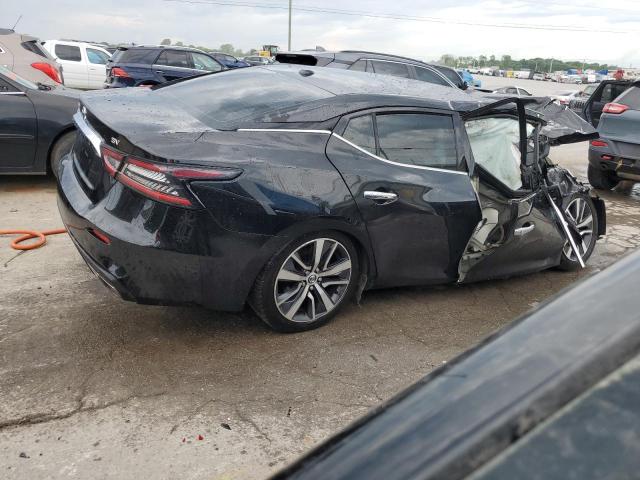 1N4AA6CV0LC366156 Nissan MAXIMA SV