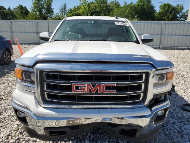 3GTU2UEC3FG479296 GMC Sierra K1500 Sle