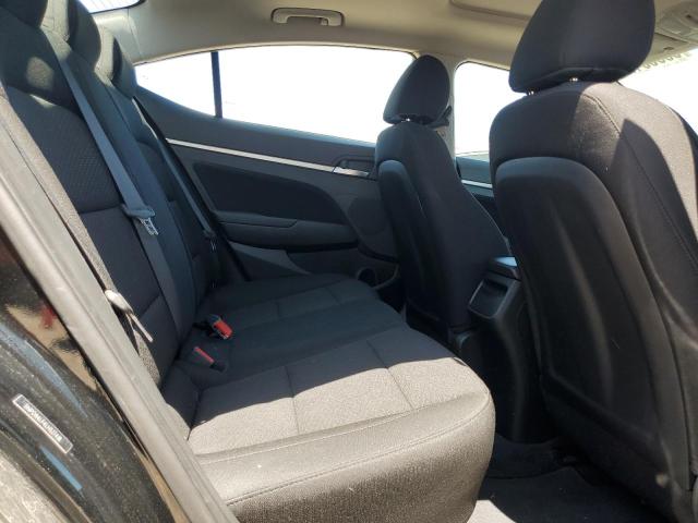 5NPD84LF4LH527418 Hyundai ELANTRA SEL