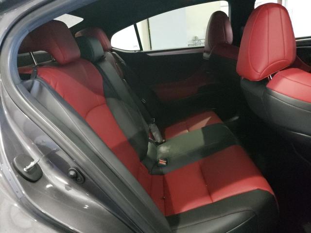 58AJZ1B18PU155649 Lexus ES 350 F-S