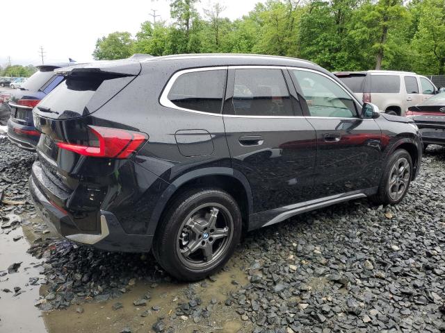 WBX73EF07R5Y92034 BMW X1 Xdrive28i