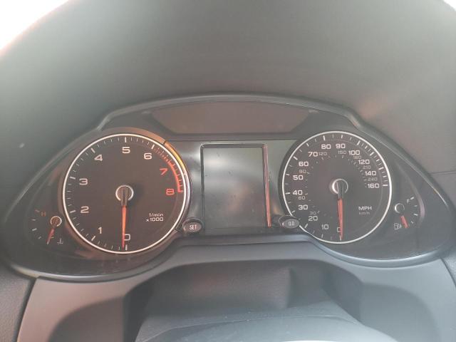 WA1LFAFP1EA043960 Audi Q5 Premium Plus