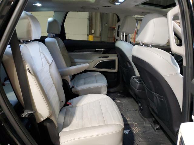 5XYP5DGC7RG406985 KIA Telluride Sx