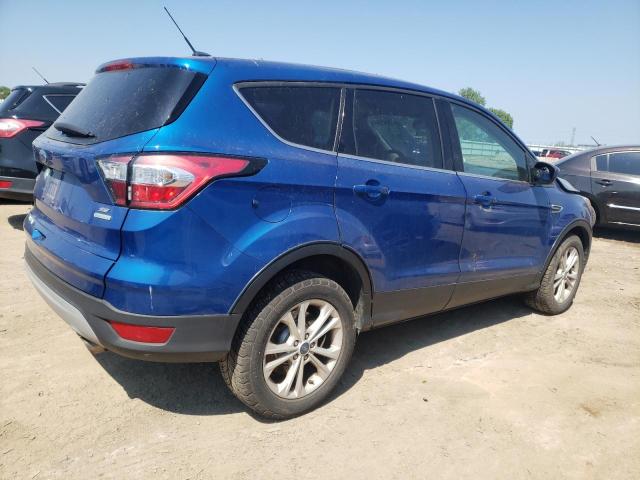 1FMCU0GD0HUE52153 Ford ESCAPE SE