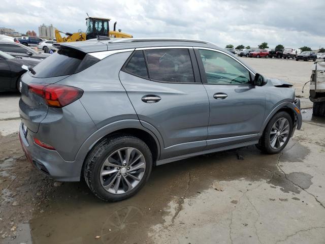 KL4MMDS24MB045698 Buick Encore Gx Select