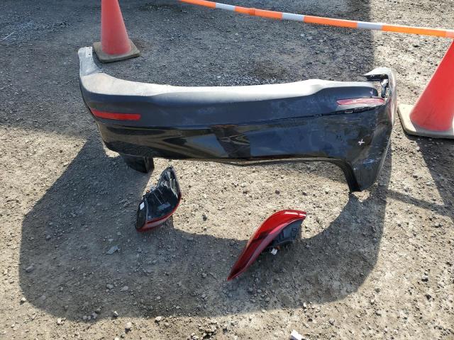 3KPFK4A74HE029575 KIA FORTE LX