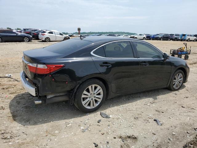 JTHBK1GG4E2098603 Lexus ES 350