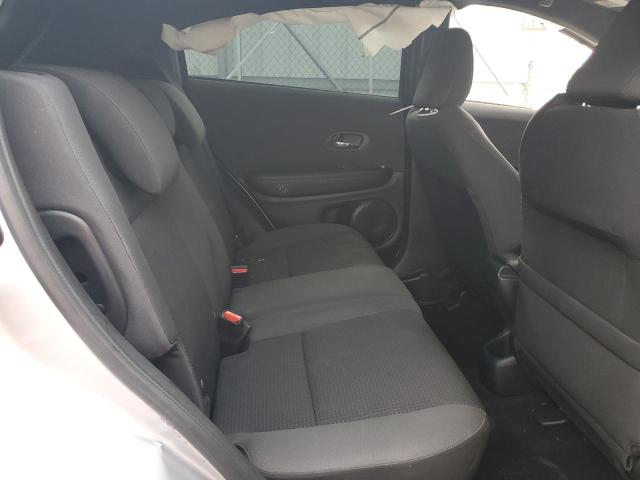 3CZRU5H14NM740977 Honda HR-V SPORT