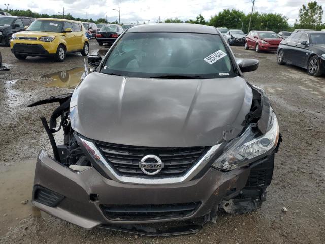 1N4AL3AP2GN359734 Nissan ALTIMA 2.5