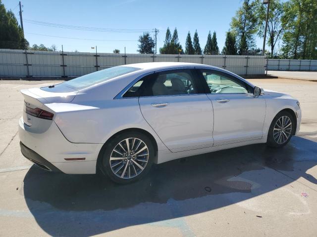 3LN6L5A91KR630846 Lincoln MKZ