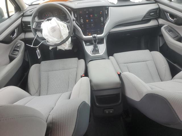 4S3BWAC62L3012277 Subaru Legacy Premium