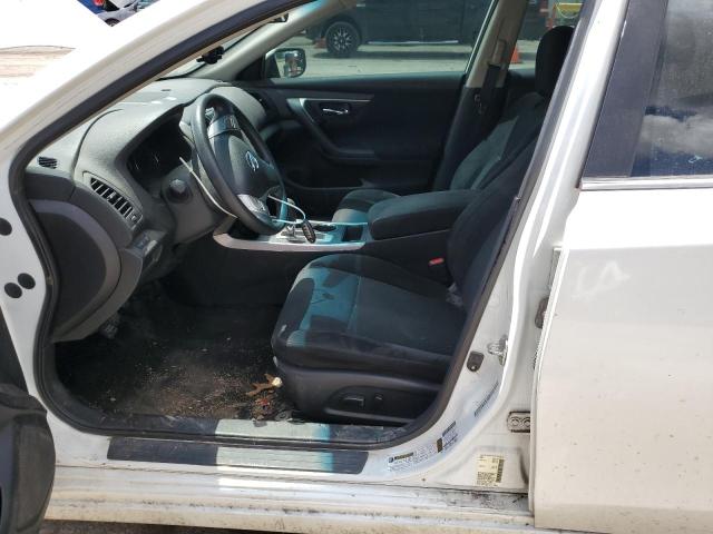 1N4AL3APXFC246947 Nissan ALTIMA 2.5