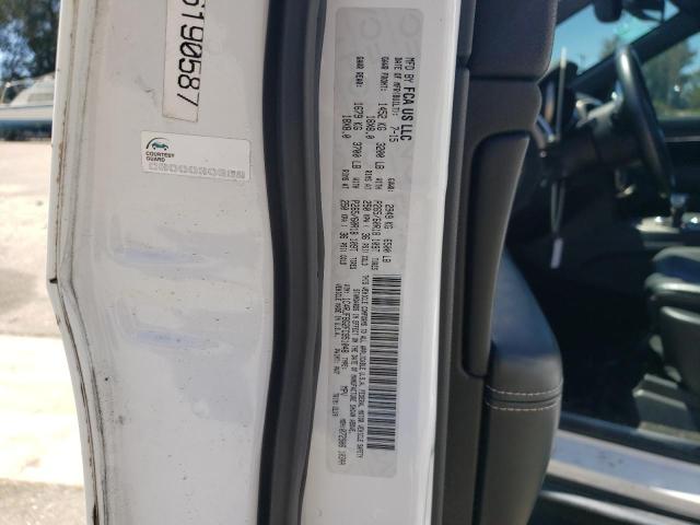 1C4RJFBG2FC951048 Jeep Grand Cherokee Limited