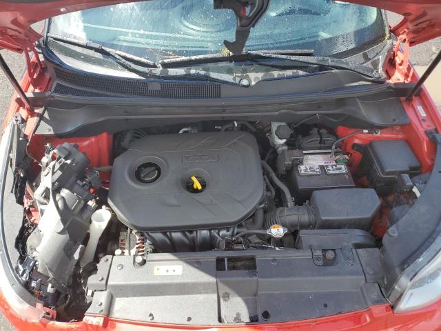 KNDJX3A59E7704644 KIA Soul !