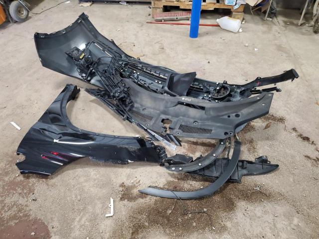 2T2BGMCA4GC004547 Lexus Rx 450h Base