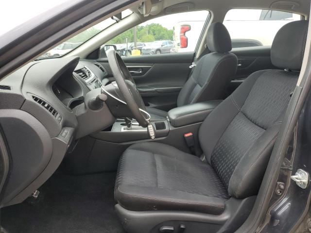 1N4AL3AP0JC158675 Nissan ALTIMA 2.5