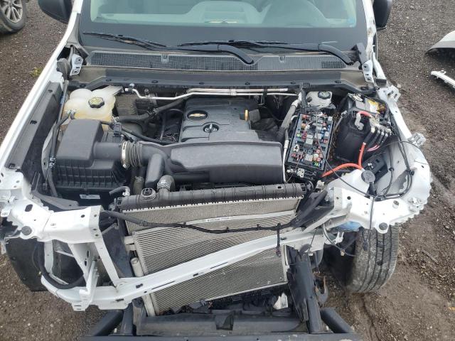 1GCHTBEA1L1238798 Chevrolet Colorado