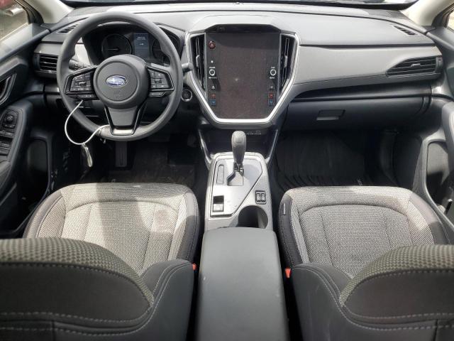 JF2GUADC4R8240097 Subaru Crosstrek Premium