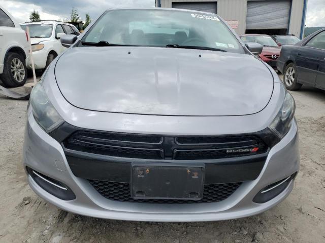 1C3CDFAA1FD390897 Dodge DART SE