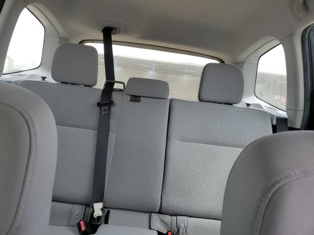 JF2SJABC5FH556500 Subaru Forester 2.5i